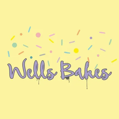 Wells Bakes profile