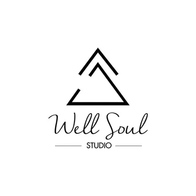 Well Soul Studio Echuca profile