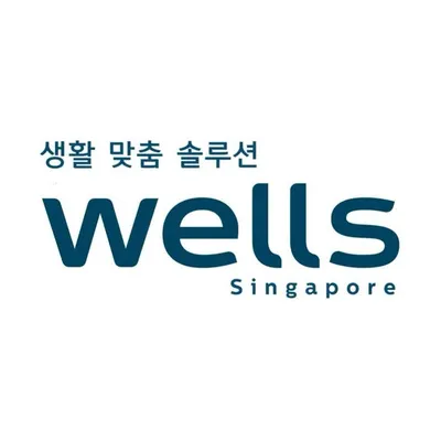 Wells Singapore profile