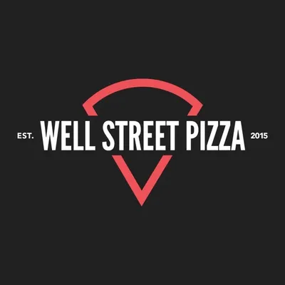 Well Street Pizza profile