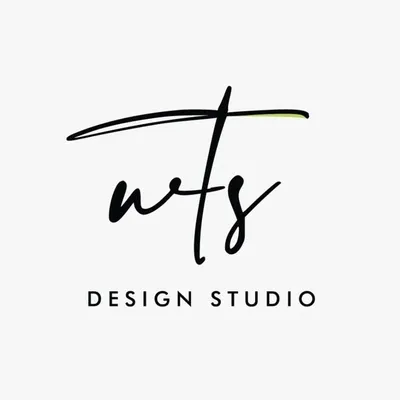 WellThenSo Design Studio profile