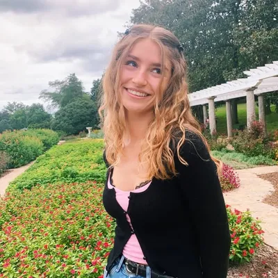 juliana profile