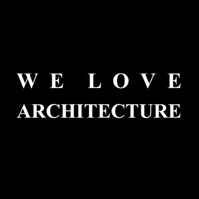 welove_architecture profile