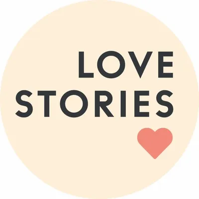 ❤️ stories profile