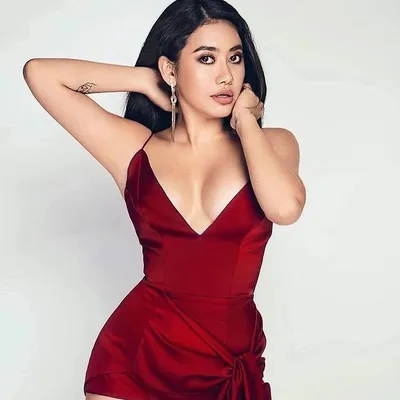 👸thinzarwintkyawfangroup👸 profile