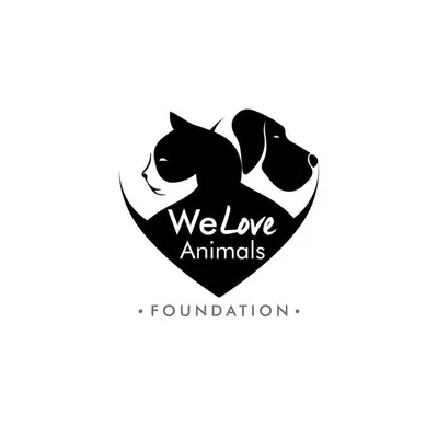 WeLove Animals Foundation profile