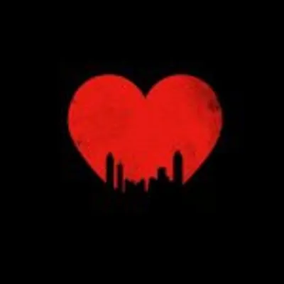 #weloveatl profile