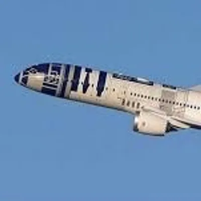 🛫REPOST PAGE🛬 profile
