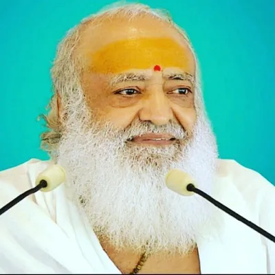 We Love Bapuji profile
