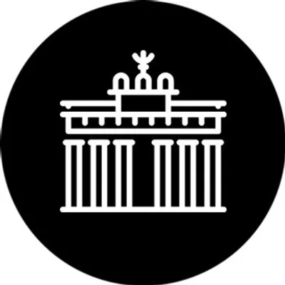 WE LOVE BERLIN profile