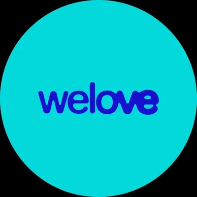 Branding Inspiration profile