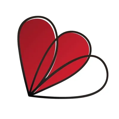 We Love Brussels profile