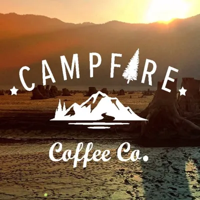Campfire Coffee Co. profile