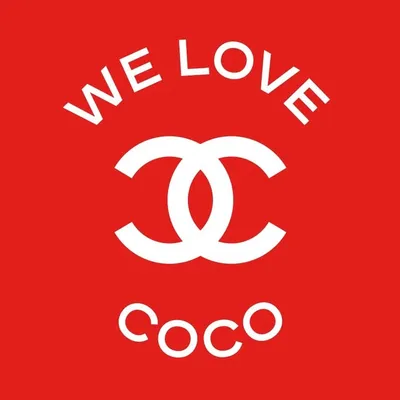 CHANEL BEAUTY Community profile