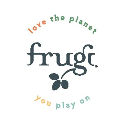 Frugi Organic Cotton Clothes profile