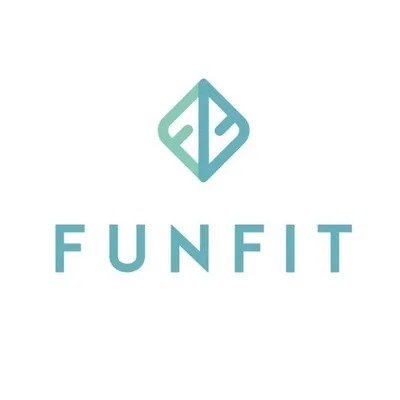 FUNFIT | Multifunctional Apparel profile