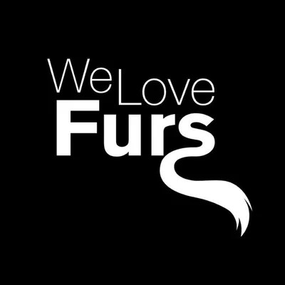 WeLoveFurs™️ profile
