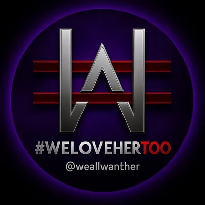 We All Want Her | Promotions ๐ profile