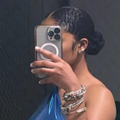 profile
