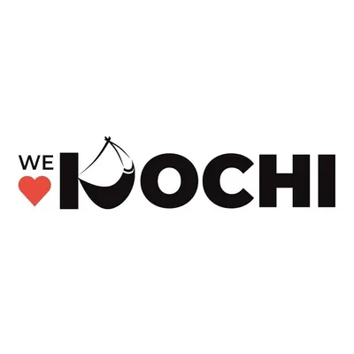 WeLoveKochi profile