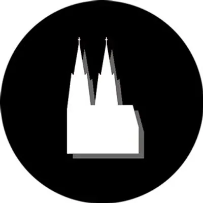 WE LOVE KÖLN profile