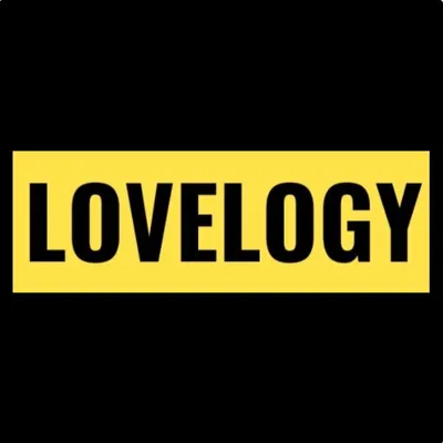 LoveLogy profile