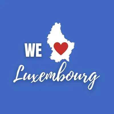 Luxembourg ๐ฑ๐บ Lifestyle & food guide profile
