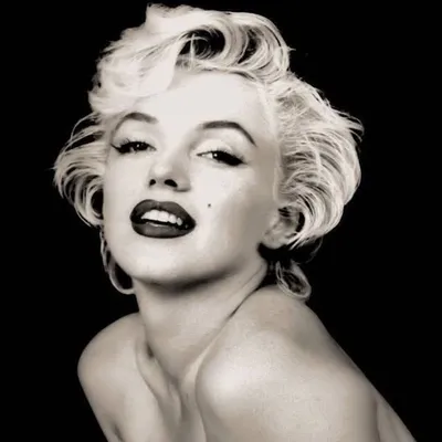We Love Marilyn Monroe profile