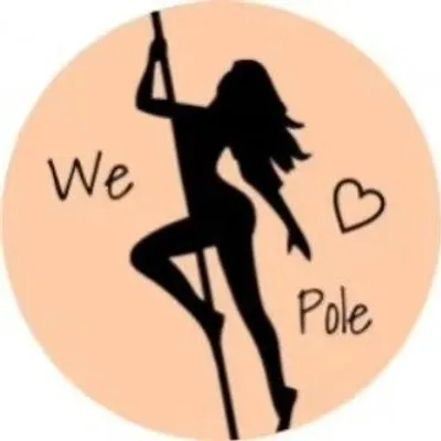 Pole Dance Academy profile
