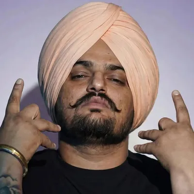 ㅤㅤㅤㅤㅤㅤ WE LOVE SMW🌪️ profile