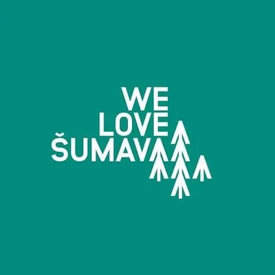 WeLoveŠumava profile