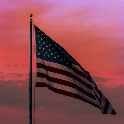 We Love America ® profile