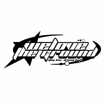 The floor is the limit ✰ profile