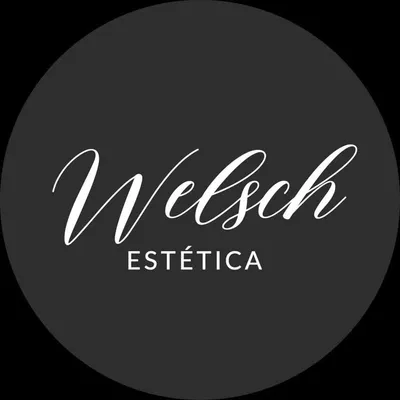 Welsch Estética ® Expertas en técnicas no invasivas profile