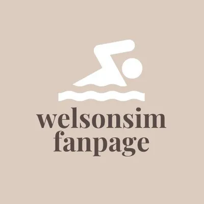 Welson Sim Wee Sheng 沈威胜 profile