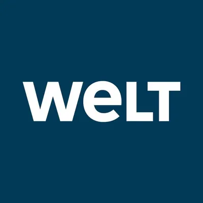 WELT profile