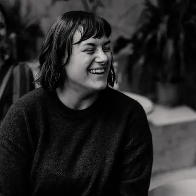 Carina Thiemann | Premium Familienbegleitung für Cyclebreaker profile