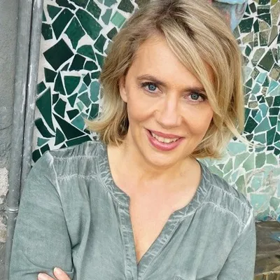 Antje Zimmermann | Zug- und Heimatreisen | Hoteltipps profile