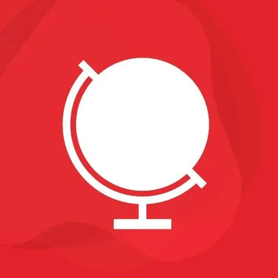 WeltFakten - Das Original profile