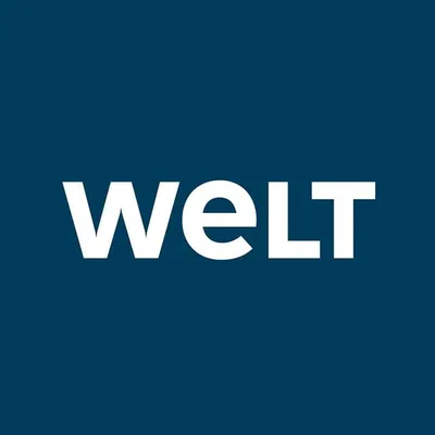 WELT Food profile