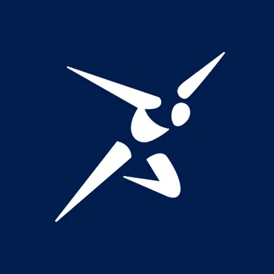 Weltklasse Zürich profile