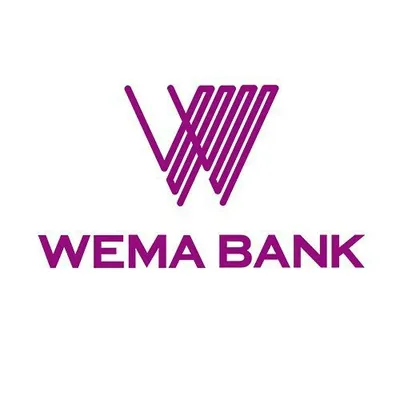 Wema Bank profile