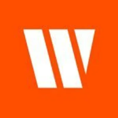 WeMake™ profile