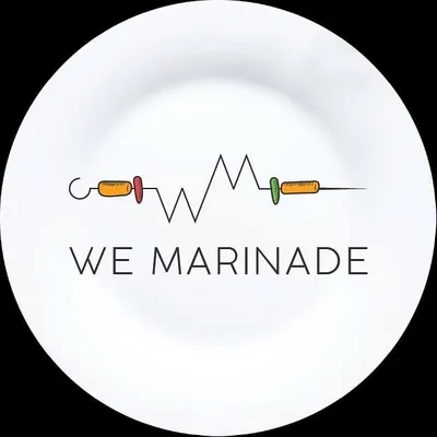 We Marinade profile