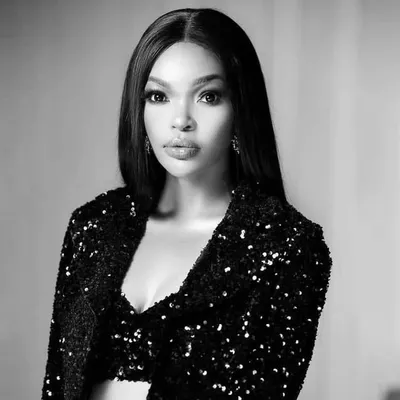 MATANGAZO NAPOKEA DM 🤒 profile