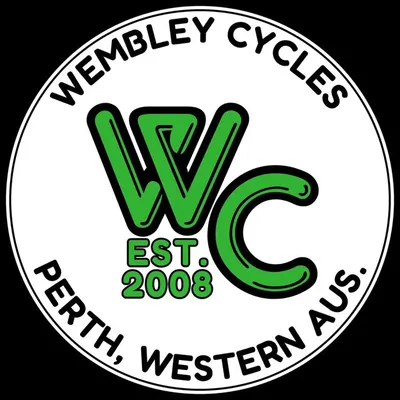 Wembley Cycles profile
