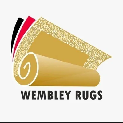 Wembley Rugs profile