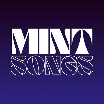 Mint Songs profile