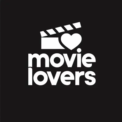 Movie Lovers profile