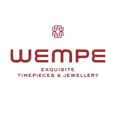 Wempe profile